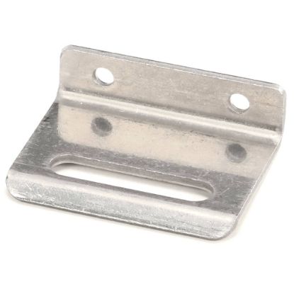 Picture of Carter-Hoffmann 16502-3050 Door Door Latch Ph 1 Door