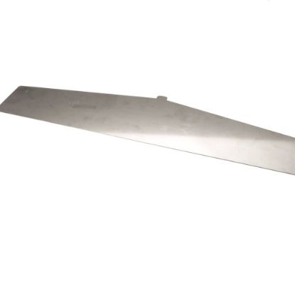 Picture of Carter-Hoffmann 16503-1136 Fry Dump Divider #4