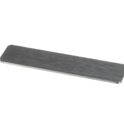 Picture of Carter-Hoffmann 16502-7675 Magnetic Catch Plate