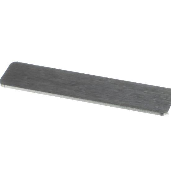 Picture of Carter-Hoffmann 16502-7675 Magnetic Catch Plate