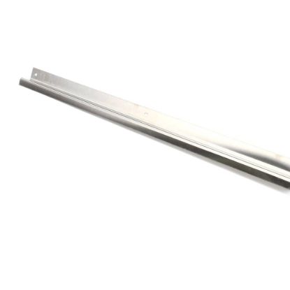 Picture of Carter-Hoffmann 16502-7514 Sliding Channel Right