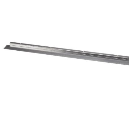 Picture of Carter-Hoffmann 16502-4370 Gasket Retnr Top 1810 Hbs