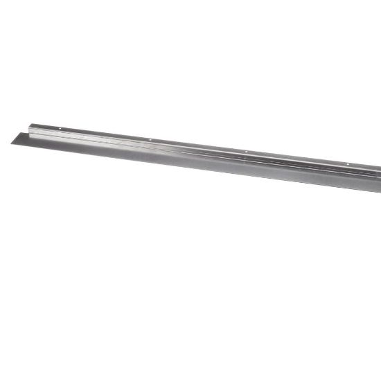 Picture of Carter-Hoffmann 16502-4370 Gasket Retnr Top 1810 Hbs