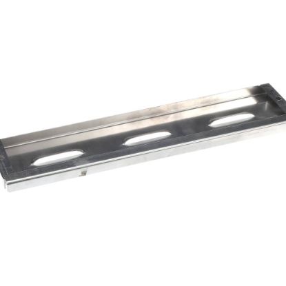 Picture of Carter-Hoffmann 16503-1867 R&l Inside Panel