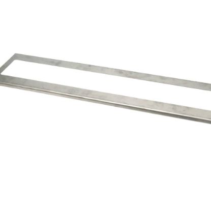 Picture of Carter-Hoffmann 16503-5484 Water Pan Slide-hw Carts