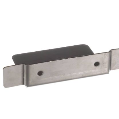 Picture of Carter-Hoffmann 16503-5485 Slide Bracket 2.5H20 Pan Hw