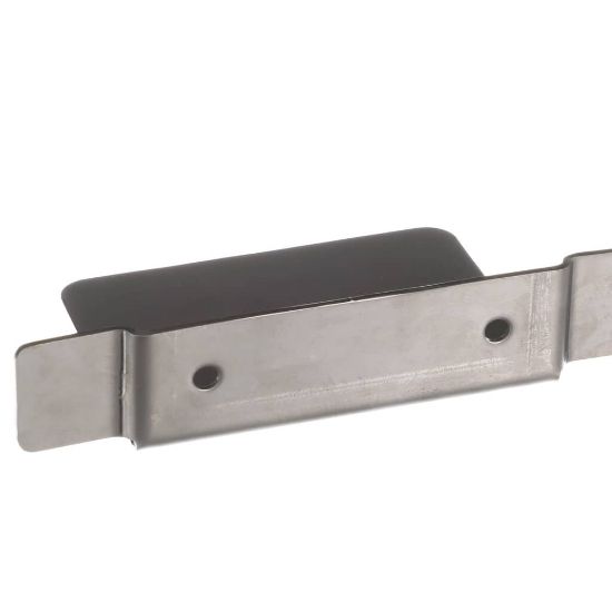 Picture of Carter-Hoffmann 16503-5485 Slide Bracket 2.5H20 Pan Hw