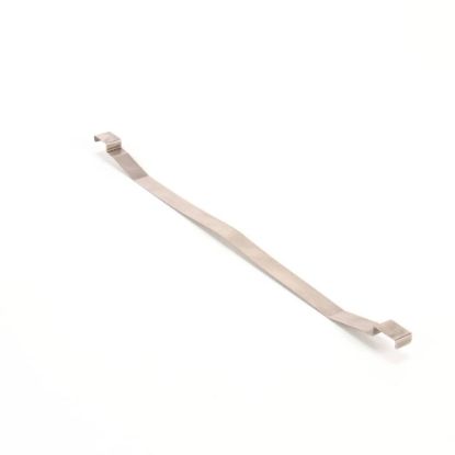 Picture of Carter-Hoffmann 16503-1799 Cover Retainer Spring