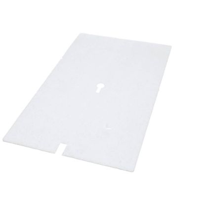 Picture of Carter-Hoffmann 16503-2225 Element Insulation Mc