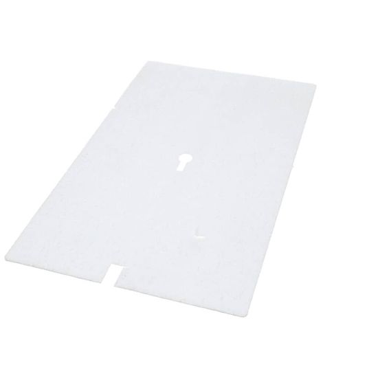 Picture of Carter-Hoffmann 16503-2225 Element Insulation Mc