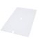 Picture of Carter-Hoffmann 16503-2225 Element Insulation Mc