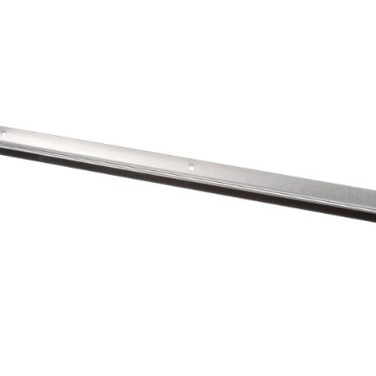 Picture of Carter-Hoffmann 16502-7513 Sliding Channel Left
