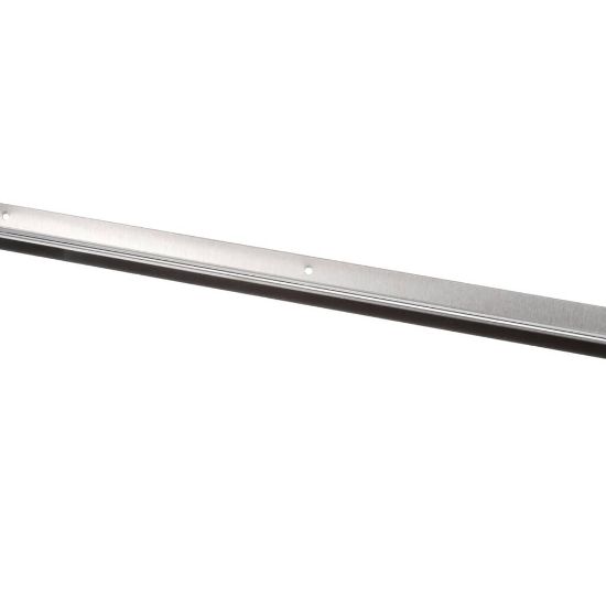 Picture of Carter-Hoffmann 16502-7513 Sliding Channel Left