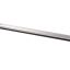 Picture of Carter-Hoffmann 16502-7513 Sliding Channel Left
