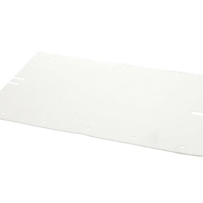 Picture of Carter-Hoffmann 16503-2226 Bottom Cap Insulation Mc