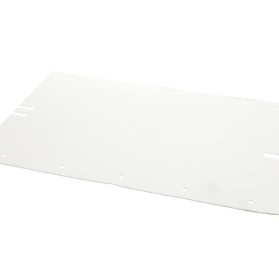 Picture of Carter-Hoffmann 16503-2226 Bottom Cap Insulation Mc