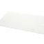 Picture of Carter-Hoffmann 16503-2226 Bottom Cap Insulation Mc