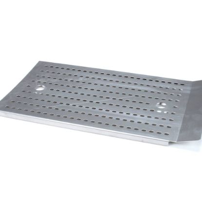 Picture of Carter-Hoffmann 16503-4630 Chip Shelf - Cw2