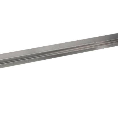 Picture of Carter-Hoffmann 16503-8778 Filter Support