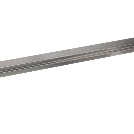 Picture of Carter-Hoffmann 16503-8778 Filter Support