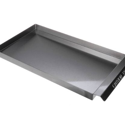 Picture of Carter-Hoffmann 16503-9118 14In Grease Drawer Cnh14
