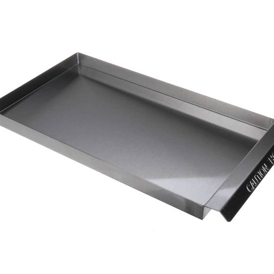 Picture of Carter-Hoffmann 16503-9118 14In Grease Drawer Cnh14