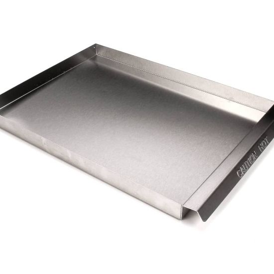 Picture of Carter-Hoffmann 16503-8870 Grease Drawer Cnh18