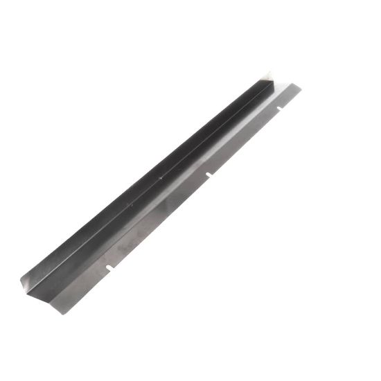 Picture of Carter-Hoffmann 16503-9331 28"" Filter Support