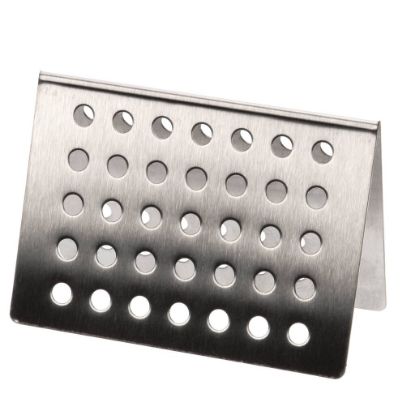 Picture of Carter-Hoffmann 16504-1830 Small Divider