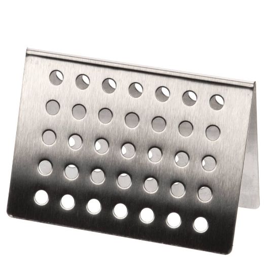 Picture of Carter-Hoffmann 16504-1830 Small Divider