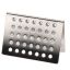 Picture of Carter-Hoffmann 16504-1830 Small Divider