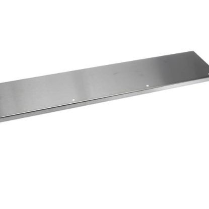 Picture of Carter-Hoffmann 16503-9274 28In Front Outer Panel Cnh28