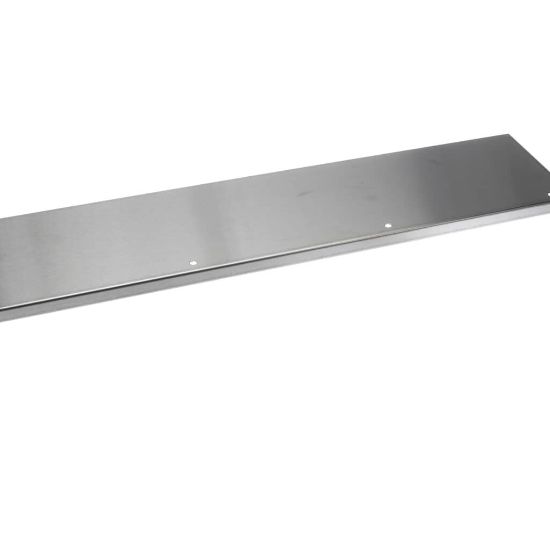 Picture of Carter-Hoffmann 16503-9274 28In Front Outer Panel Cnh28