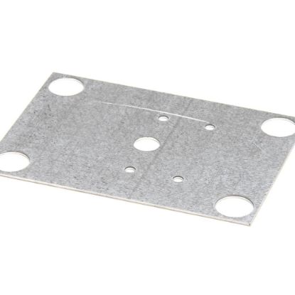 Picture of Carter-Hoffmann 16504-1988 Motor Mounting Bracket C-frm Motor