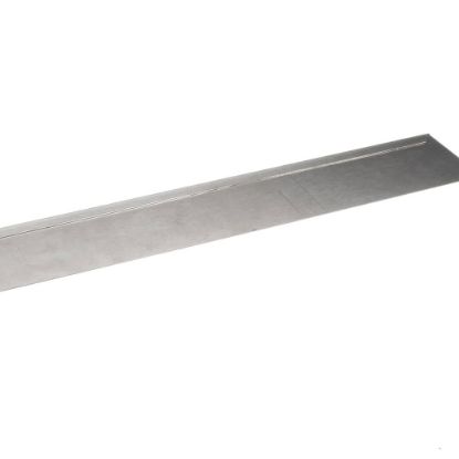 Picture of Carter-Hoffmann 16504-2896 Tray Divider Cnh Step Grt