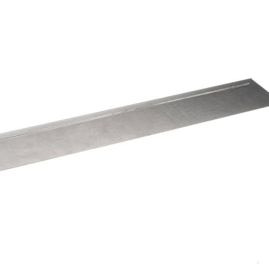Picture of Carter-Hoffmann 16504-2896 Tray Divider Cnh Step Grt
