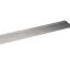Picture of Carter-Hoffmann 16504-2896 Tray Divider Cnh Step Grt