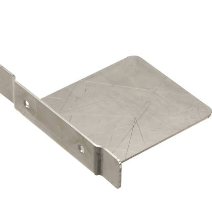 Picture of Carter-Hoffmann 16503-9646 Slide Bracket 4H2o Pan-hwu