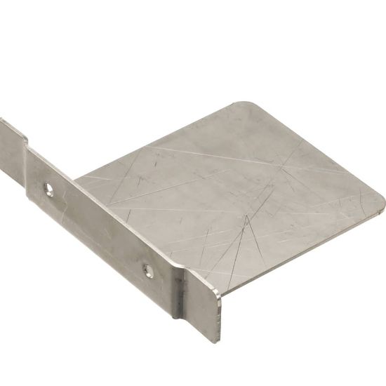 Picture of Carter-Hoffmann 16503-9646 Slide Bracket 4H2o Pan-hwu