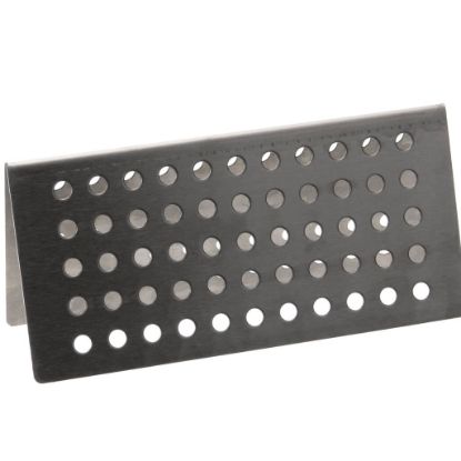 Picture of Carter-Hoffmann 16504-1831 Medium Divider