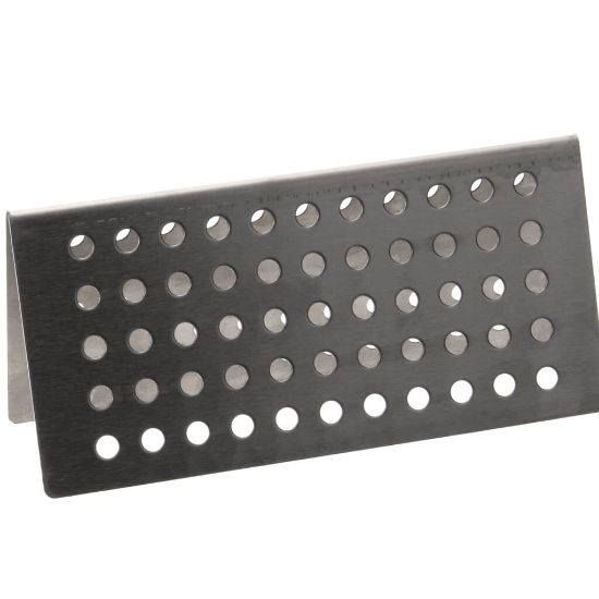 Picture of Carter-Hoffmann 16504-1831 Medium Divider