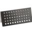 Picture of Carter-Hoffmann 16504-1831 Medium Divider