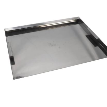 Picture of Carter-Hoffmann 16504-3274 Crumb Pan Cnh12lp