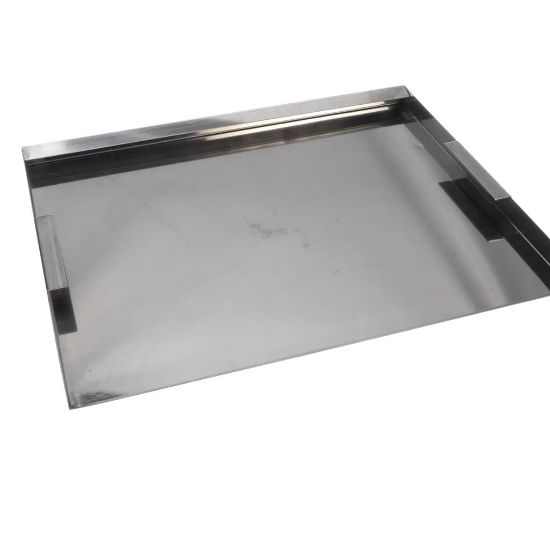 Picture of Carter-Hoffmann 16504-3274 Crumb Pan Cnh12lp