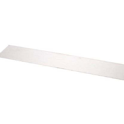 Picture of Carter-Hoffmann 16504-2707 Tray Divider Cnh Rnd Radi