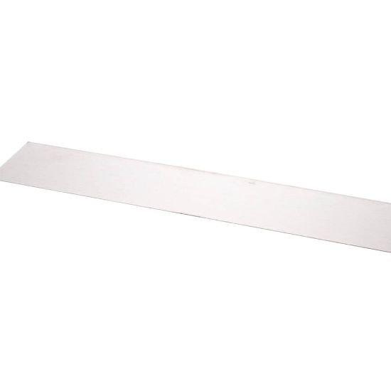 Picture of Carter-Hoffmann 16504-2707 Tray Divider Cnh Rnd Radi