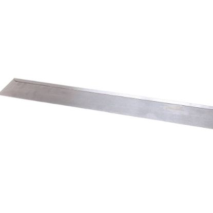 Picture of Carter-Hoffmann 16504-2416 Tray Divider 19D Cnh