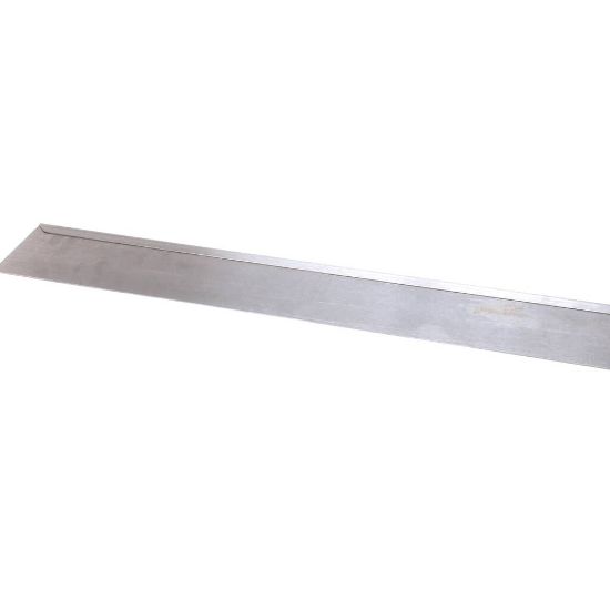 Picture of Carter-Hoffmann 16504-2416 Tray Divider 19D Cnh