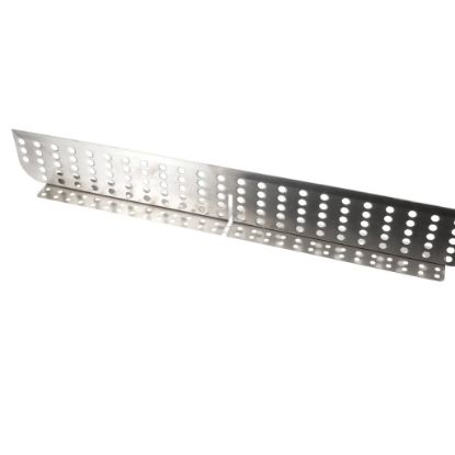 Picture of Carter-Hoffmann 16504-4677 Tray Div Perf Cnh28lp