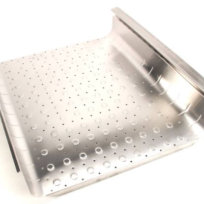 Picture of Carter-Hoffmann 16504-2418 28In Grate 19D Cnh28
